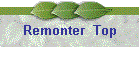 Remonter  Top